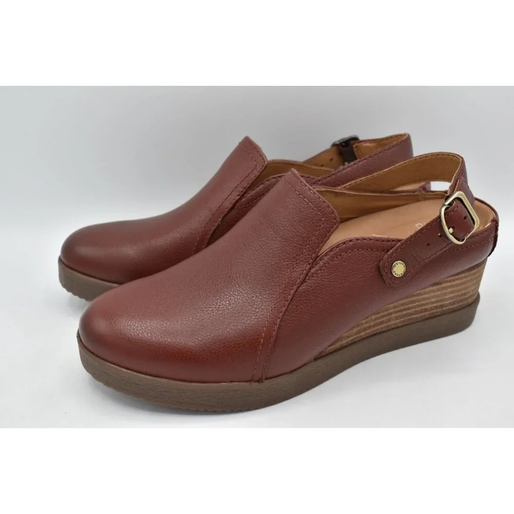 Dansko womens size